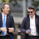 Bivša engleska zvijezda mora u zatvor na šest mjeseci zbog objava na društvenim mrežama