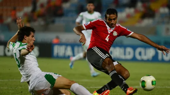 Najavljena posebna utakmica na SP 2026 izazvala kontroverze nakon objave rasporeda