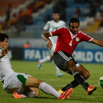 Najavljena posebna utakmica na SP 2026 izazvala kontroverze nakon objave rasporeda