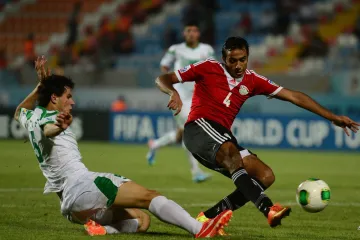 Najavljena posebna utakmica na SP 2026 izazvala kontroverze nakon objave rasporeda