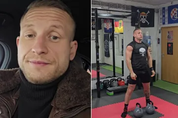 Filip iz 'Braka na prvu' otkrio kako više nema djevojku: 'Sam sam za blagdane'