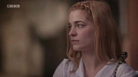 Znate li koliko Zora iz serije 'Divlje pčele' ima godina? Mnogi su smatrali da je starija