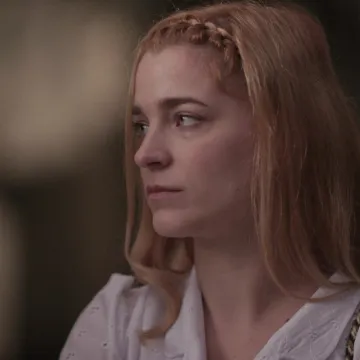 Znate li koliko Zora iz serije 'Divlje pčele' ima godina? Mnogi su smatrali da je starija