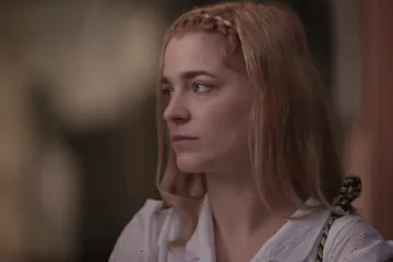 Znate li koliko Zora iz serije 'Divlje pčele' ima godina? Mnogi su smatrali da je starija