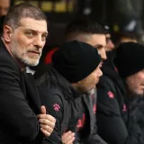 Bombastična pisanja: Slaven Bilić kandidat za klupu reprezentacije koja se bori za SP