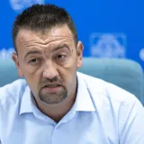 Pavliček o DP-u: 'Oni koji su se prodali za Judine &scaron;kude neka ostanu tamo gdje jesu'