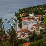 Veliki dan za hrvatski otok: Potpisan sporazum vrijedan 10 milijuna eura