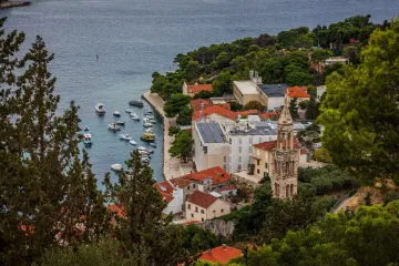 Veliki dan za hrvatski otok: Potpisan sporazum vrijedan 10 milijuna eura