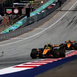 Novi sustav pretjecanja mogao bi potpuno promijeniti Formulu 1: Hoće li FIA riskirati kaos 2026.?