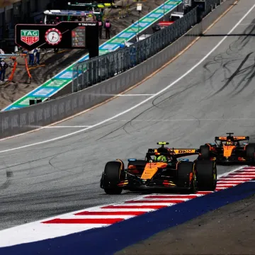 Novi sustav pretjecanja mogao bi potpuno promijeniti Formulu 1: Hoće li FIA riskirati kaos 2026.?