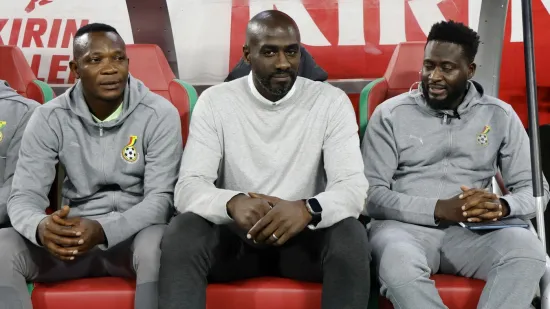 Izbornik Gane o skupini s Hrvatskom na SP-u: 'To će biti jako, jako ključno'