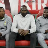 Izbornik Gane o skupini s Hrvatskom na SP-u: 'To će biti jako, jako ključno'