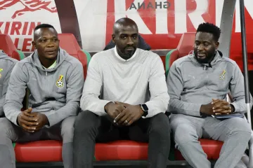 Izbornik Gane o skupini s Hrvatskom na SP-u: 'To će biti jako, jako ključno'