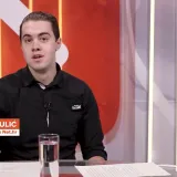 Zdravko Zovko: 'Rukomet ide prema dole, a naša je reprezentacija dobila jednu važnu stvar'