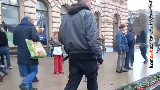 Važnost preventivnih pregleda