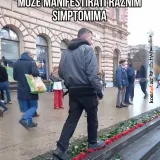 Važnost preventivnih pregleda