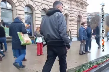 Važnost preventivnih pregleda