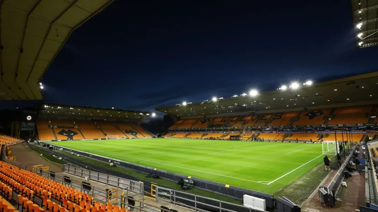 Stadion će na utakmici Premier lige biti prazan 15 minuta, poznat je i razlog