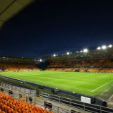 Stadion će na utakmici Premier lige biti prazan 15 minuta, poznat je i razlog