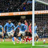 Gvardiol se jako posramio kod poznate influencerice: 'Nemoj to nikome pokazati, molim te'