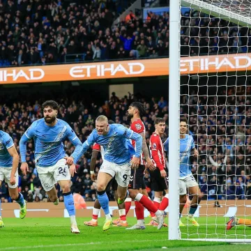 Gvardiol se jako posramio kod poznate influencerice: 'Nemoj to nikome pokazati, molim te'