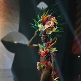 Misica otkrila razmjere ozljeda: Prijelom, krvarenje i hitan let uz liječnike