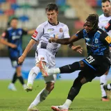 Varaždinov igrač završio u zatvoru: Hvalio se kriminalom na Instagramu