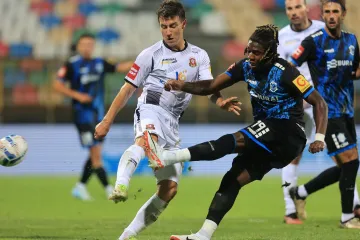 Varaždinov igrač završio u zatvoru: Hvalio se kriminalom na Instagramu