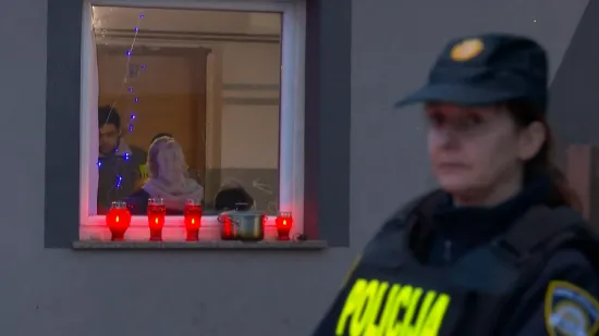 Doznajemo što čeka ubojicu iz Međimurja kada stigne u Hrvatsku: 'Nužno je djelovati odmah'