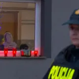 Doznajemo što čeka ubojicu iz Međimurja kada stigne u Hrvatsku: 'Nužno je djelovati odmah'