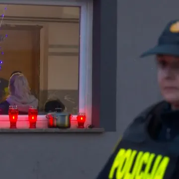 Doznajemo što čeka ubojicu iz Međimurja kada stigne u Hrvatsku: 'Nužno je djelovati odmah'