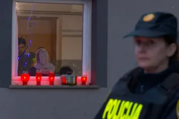 Doznajemo što čeka ubojicu iz Međimurja kada stigne u Hrvatsku: 'Nužno je djelovati odmah'