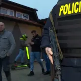 Eksplozija nasilja u obitelji, a Oršuš s 35 prijava tek sada iza rešetaka