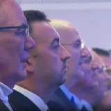 Rat na desnici ide dalje: U savezu neće biti jedne najavljene stranke, evo zašto