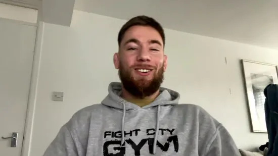 Ivan iz Ljubuškog za RTL Danas otkriva kako je spasio djevojku od napadača u Londonu