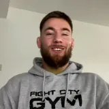 Ivan iz Ljubuškog za RTL Danas otkriva kako je spasio djevojku od napadača u Londonu