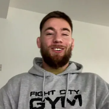 Ivan iz Ljubuškog za RTL Danas otkriva kako je spasio djevojku od napadača u Londonu