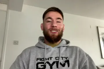 Ivan iz Ljubuškog za RTL Danas otkriva kako je spasio djevojku od napadača u Londonu