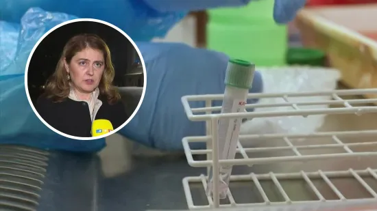 Virus hara europskom zemljom: Evo koliko je slučajeva u Hrvatskoj i trebamo li se zabrinuti