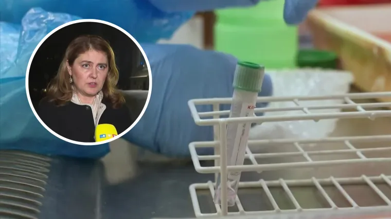 Virus hara europskom zemljom: Evo koliko je slučajeva u Hrvatskoj i trebamo li se zabrinuti