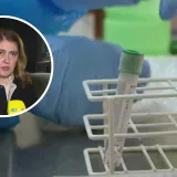 Virus hara europskom zemljom: Evo koliko je slučajeva u Hrvatskoj i trebamo li se zabrinuti