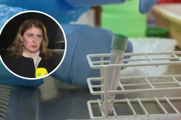 Virus hara europskom zemljom: Evo koliko je slučajeva u Hrvatskoj i trebamo li se zabrinuti