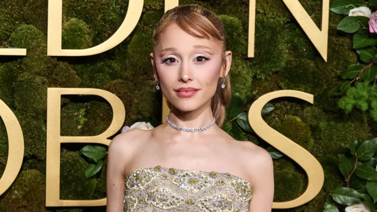 Ariana Grande i Leonardo di Caprio dobili neočekivane nominacije