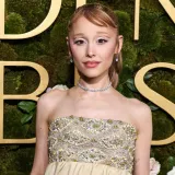 Ariana Grande i Leonardo di Caprio dobili neočekivane nominacije