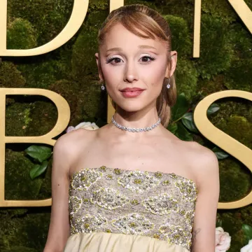 Ariana Grande i Leonardo di Caprio dobili neočekivane nominacije