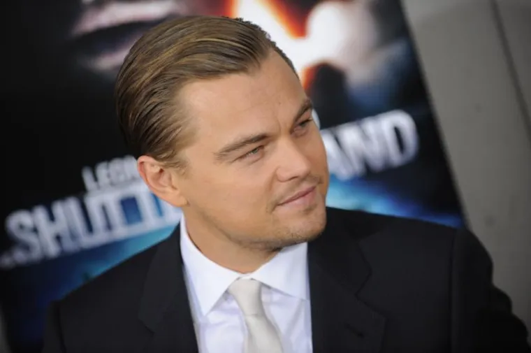 Ariana Grande i Leonardo di Caprio dobili neočekivane nominacije