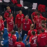 Hrvatska se mučila pa slomila Paragvaj: 'Pronaći ćemo motiv za posljednju utakmicu'