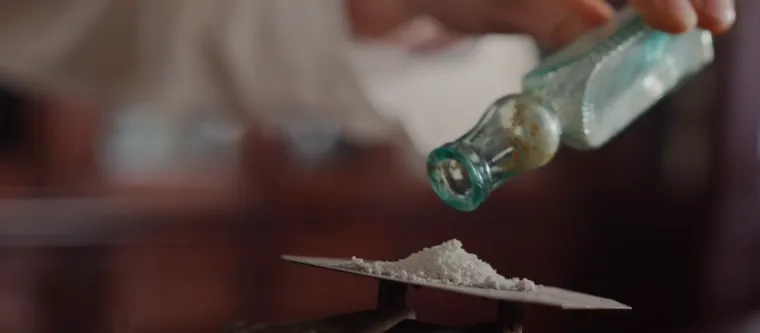 Od svih ovisnosti najviše Hrvata je u bolnici zbog alkohola: Čak ga trećina konzumira svaki dan