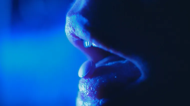 Djeca piju od trinaeste, 16% učenika probalo drogu, a alkohol najviše šalje ljude u bolnice