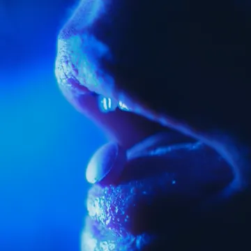 Djeca piju od trinaeste, 16% učenika probalo drogu, a alkohol najvi&scaron;e &scaron;alje ljude u bolnice